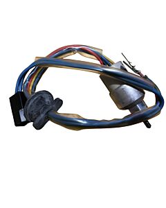 Schakelaar startonderbreking BW35 240/260 1970+