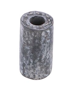 Rubber Slang Volvo type Volvo 240 260 262