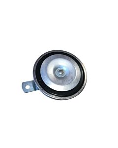 Hoorn - 335Hz claxon 240 340 740 760
