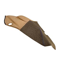 bekleding links