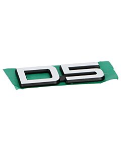 Embleem Volvo type Volvo 240 : Volvo 260 :