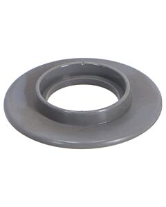 Afdek Ring grijs