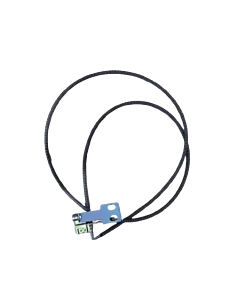 Kabel schuifdak 240 260 Links en rechts set