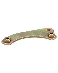 Bevestiging Arm
