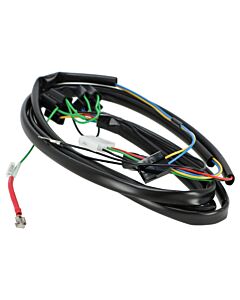 Kabelboom motor 240 B17A B19A B21A carb motor 1259453 1980