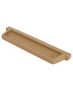 bord Beige