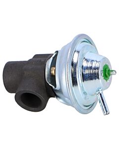 Egr klep 740 240 B21 a/f b23a B230K B230A -1986 automatic