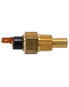 Temperatuur Sensor water B28+B280+B270+B27 (montage onder inlaat spruitstuk