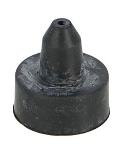 RUBBER Kussen Volvo type Volvo 850 : motor type Volvo S70 : fabriek Code Chassisnr motor type Volvo V70 (-2000) : Chassisnr motor type