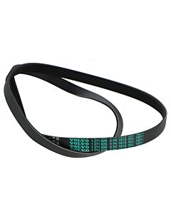 riem Voertuig uitrusting: voor voertuigen niet voor airconditioning Voertuig uitrusting: voor voertuigen niet voor airconditioning 306, 850, A3, A4, A6, CC, Corsa, Courier, Crafter 30-35, Crafter 30-50, Eos, Fiesta, Golf, Passat, Passat CC, Regata, S