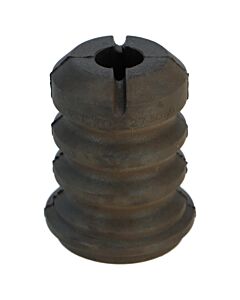 Bump Rubber 760