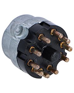 Starter schakelaar Volvo type Volvo 740 760 :