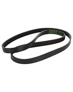 riem Voertuig uitrusting: voor voertuigen met airconditioning Voertuig uitrusting: voor voertuigen met airconditioning 100, 80, 850, A6, A8, Cabriolet, Corolla, Coupe, Courier, Escort, Escort Classic