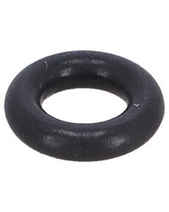 O-Ring keerring Volvo 240 740 940 960