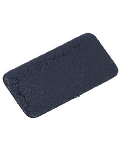 binnenbekleding revet blauw portier 740 740, 760