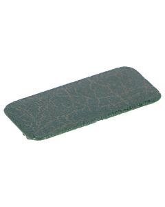 hoes revet Green binnenbekleding revet rood portier 740 rood 740, 760