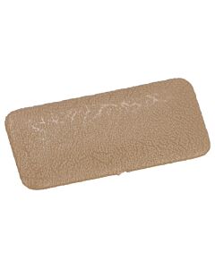 binnenbekleding revet beige portier 740 rood 740, 760