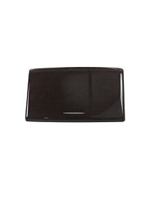 Kapje console, Center console cap, Volvo XC90, (1302383) NOS.