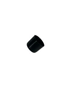 Rubber bus dop ruitenwisser kwadrant 1985-1993 1304975 240 260 245 740 760 780 940 960 s90 v90 niet meer leverbaar 