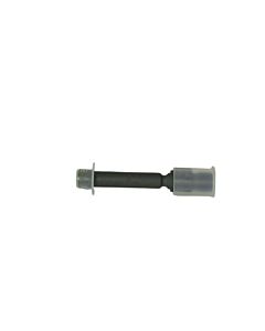 Injector K tronic B19ET+B21ET(0437502020) TURBO niet meer leverbaar