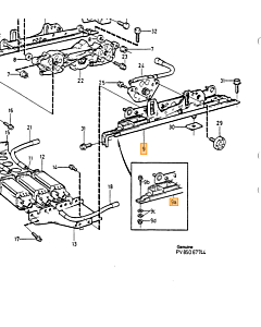upholstery