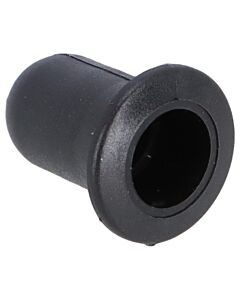 afdichting plug
