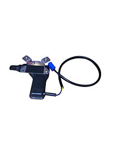 Electrische Motor centrale vergrendeling 240 actuator