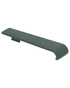 hoes Sierlijst Green