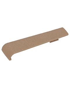 hoes Sierlijst Beige