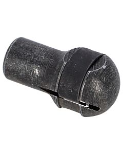 Ball zitting 340-360, 6 Series, 740, 760, 940, 960, A-Class, Almera, Astra, Astra H Classic, Astravan, C-Class, CLC-Class, CLK, Combo, Corsa, CRX, Dedra, Escort, Escort Classic, Fiesta, Forfour, Golf, Ibiza, Logan, Logan MCV, Mazda3, Metro, Mini, Pol