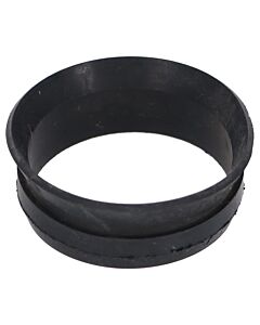 afdichting Ring