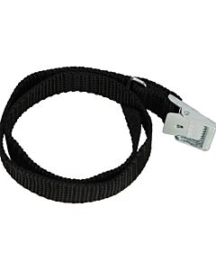 riem