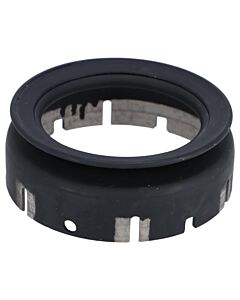 poelie pulley