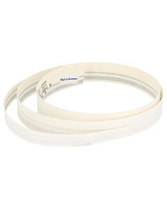 striping links grijs links voor 740 760