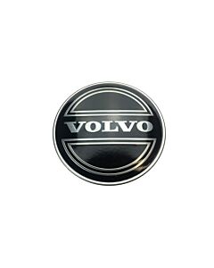 Volvo Wieldop 740+760 voor 1325. nr 1325914