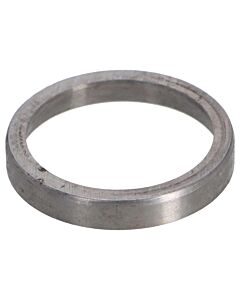 Klep zitting inlaat B234F 0,50mm overmaat