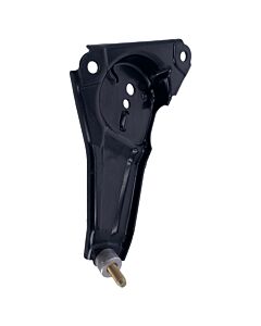 motor Steun