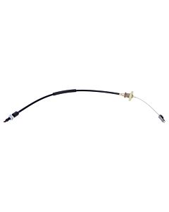 Gaskabel 240 B19K