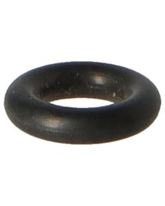 O-Ring keerring hoofdremcilinder vacuum pomp 240, 260, 740, 760