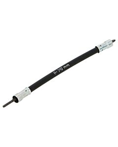 kabel 940 960 v90 s90 780 voorstoel motor
