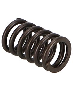 Klep veer B204E B234 740 940 760 780