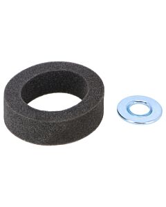 afdichting set