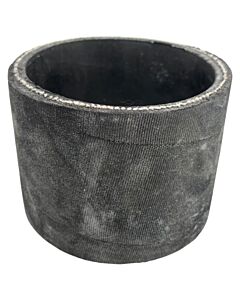 Drukslang turbo intercooler Volvo type Volvo 740 760 780 940 960