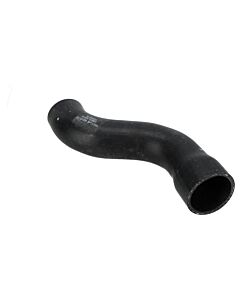 Drukslang turbo intercooler Volvo type Volvo 740 760 780 940 960
