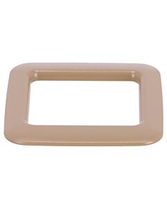Frame Beige
