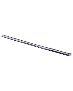 Sierlijst links achterruit 740 sedan 740, 760