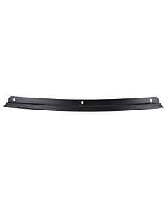 Sierlijst rechts Volvo type Volvo 740 760 5-deurs : Volvo 940 960 5-deurs Volvo V90 (-1998)