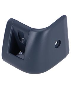 schuifslot s 760, 740 (1985 - 1989) links achter blauw