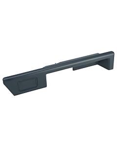 handgreep links blauw 740 760