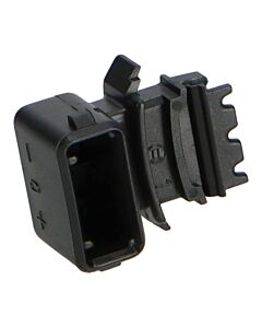 Stekker huis voor hal sensor/ stroomverdeler 740 740 760 940 1346792 